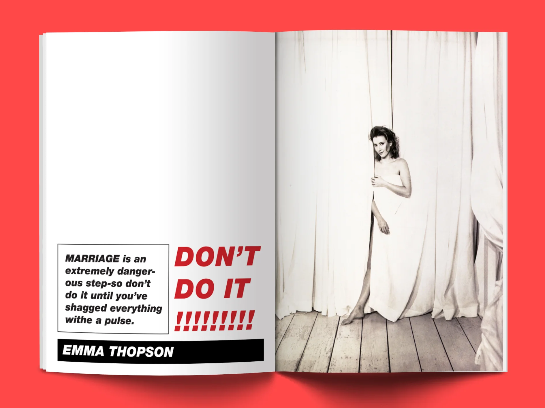 Spread11.jpg