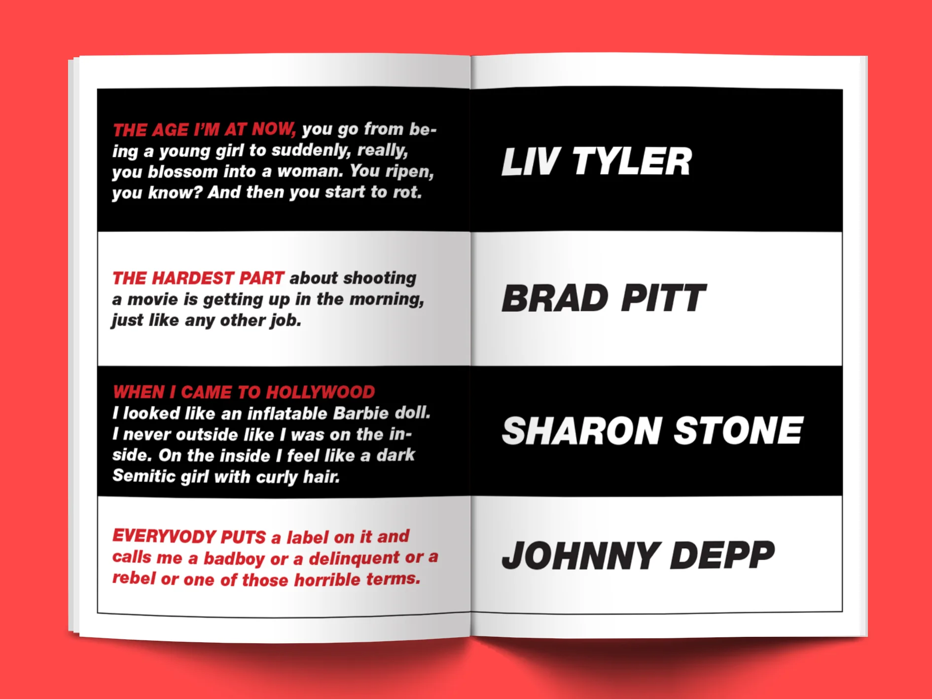 Spread13.jpg