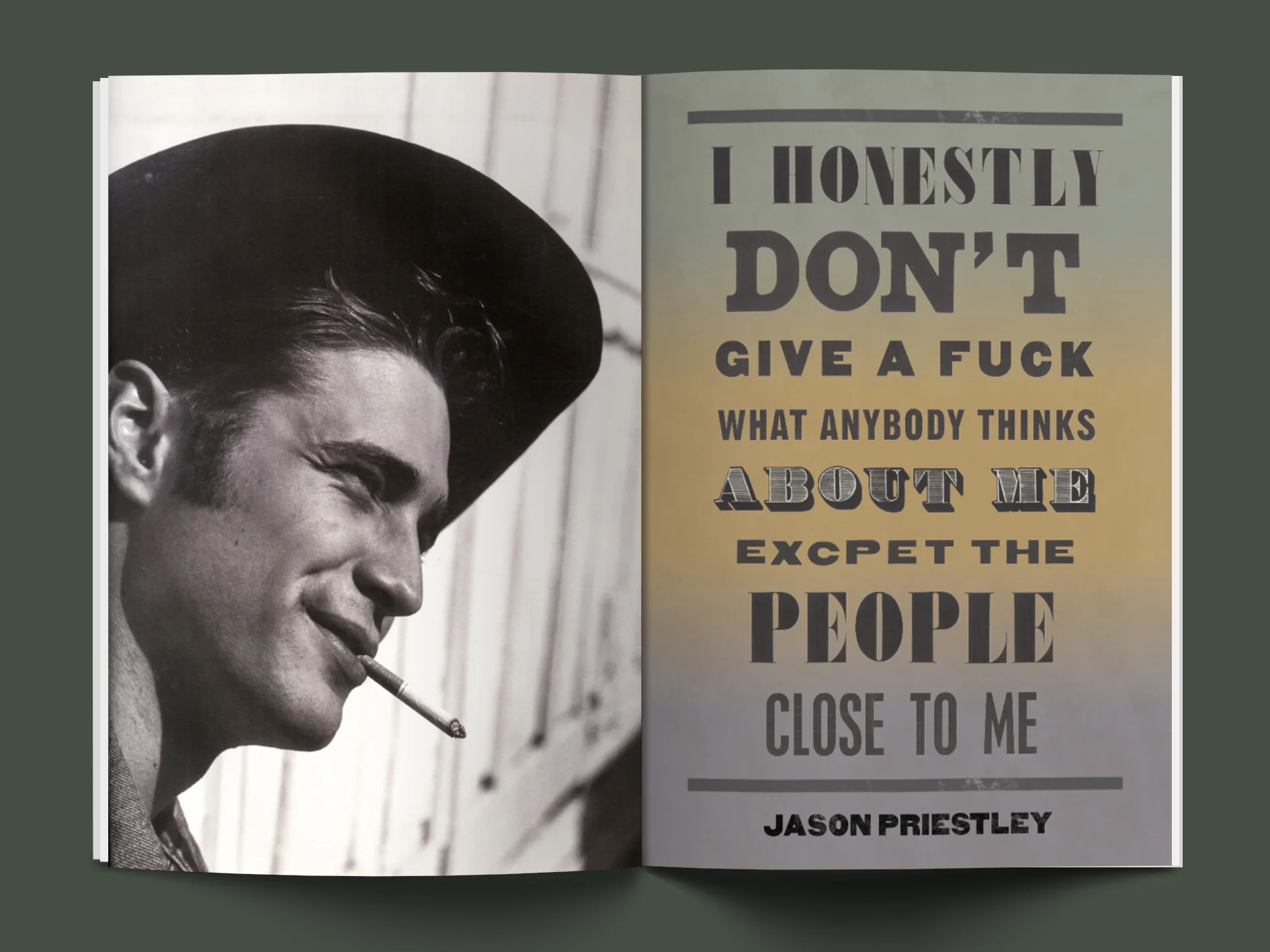 Spread6.jpg