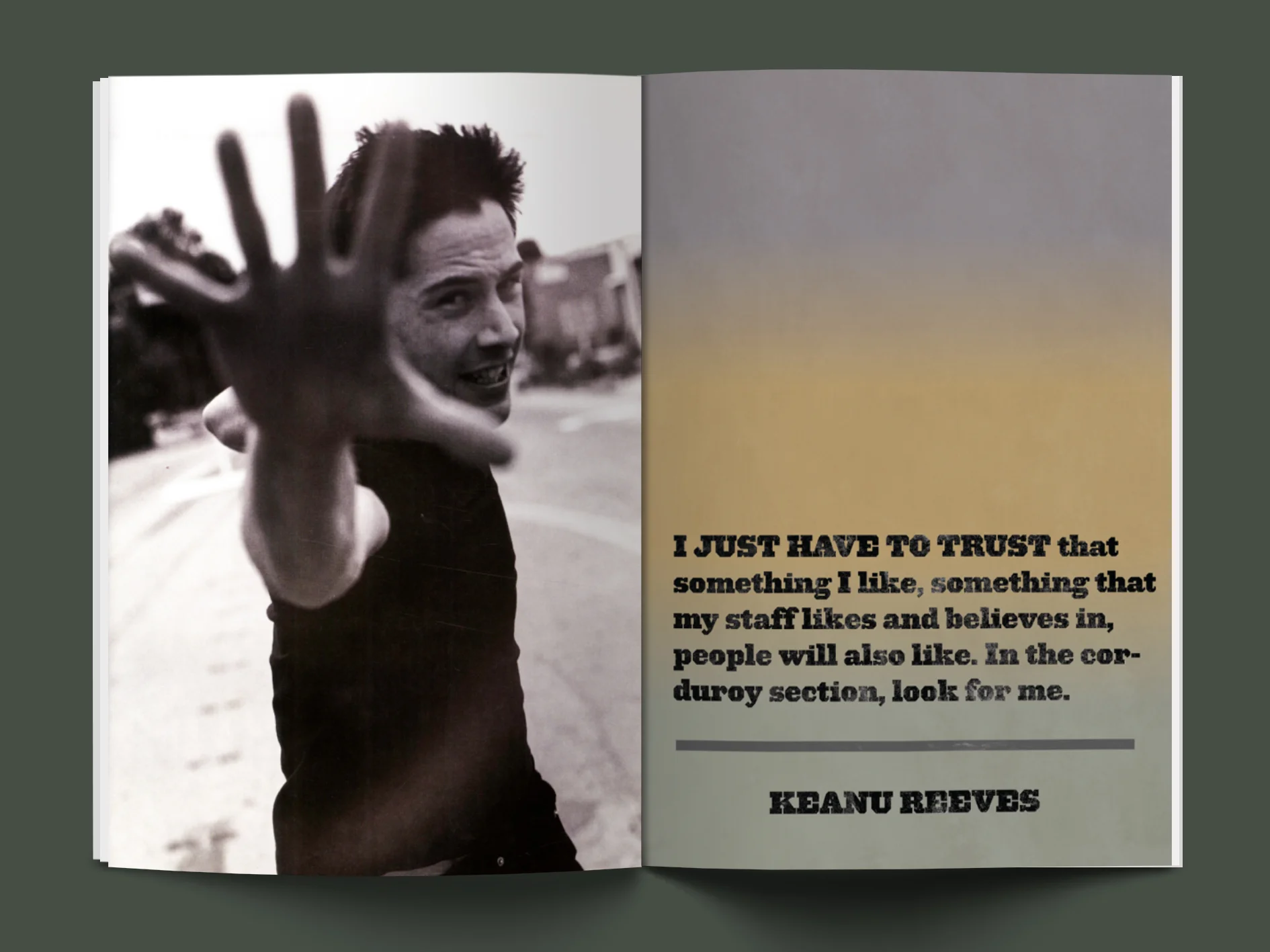 Spread8.jpg