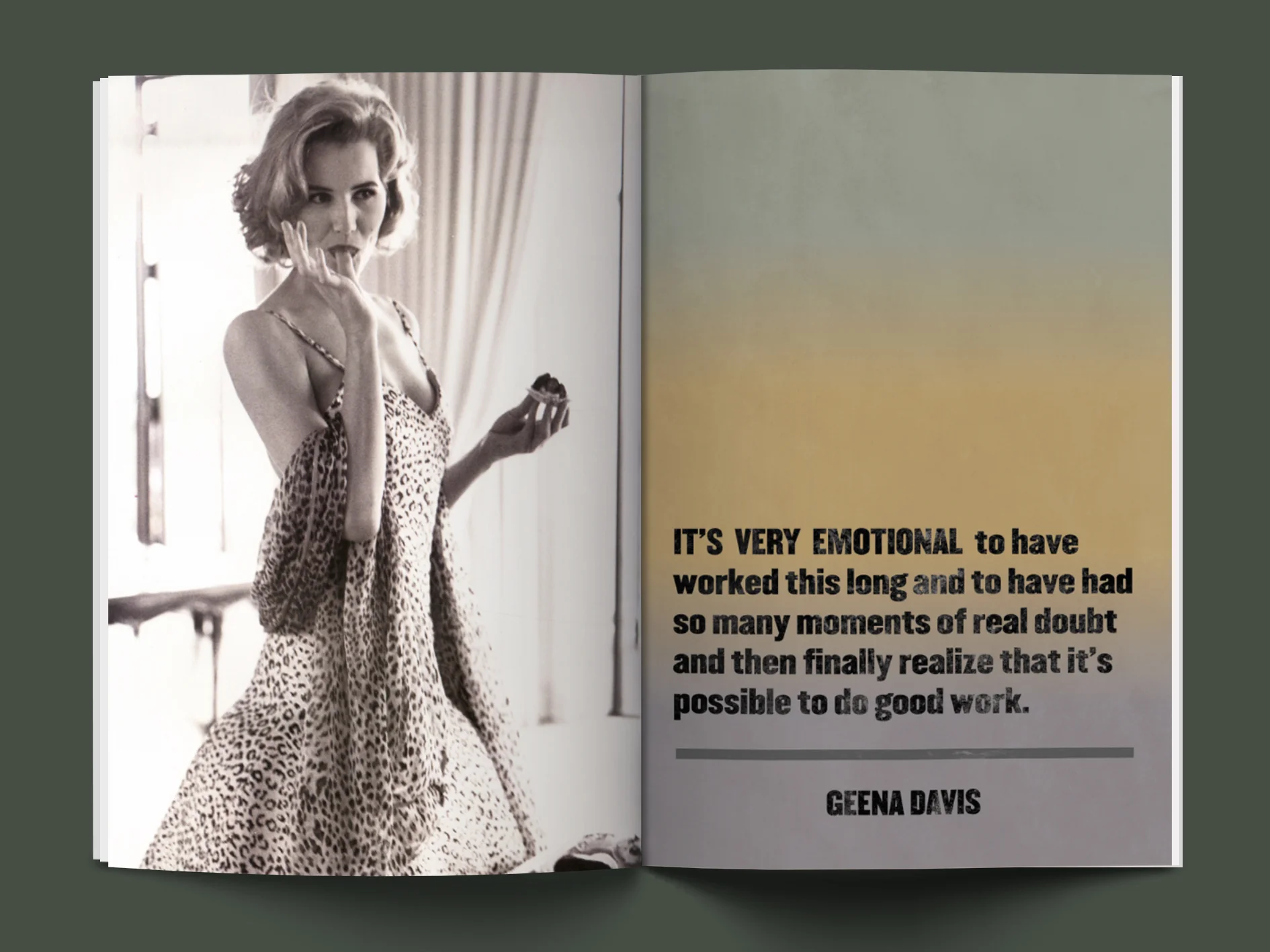 Spread10.jpg