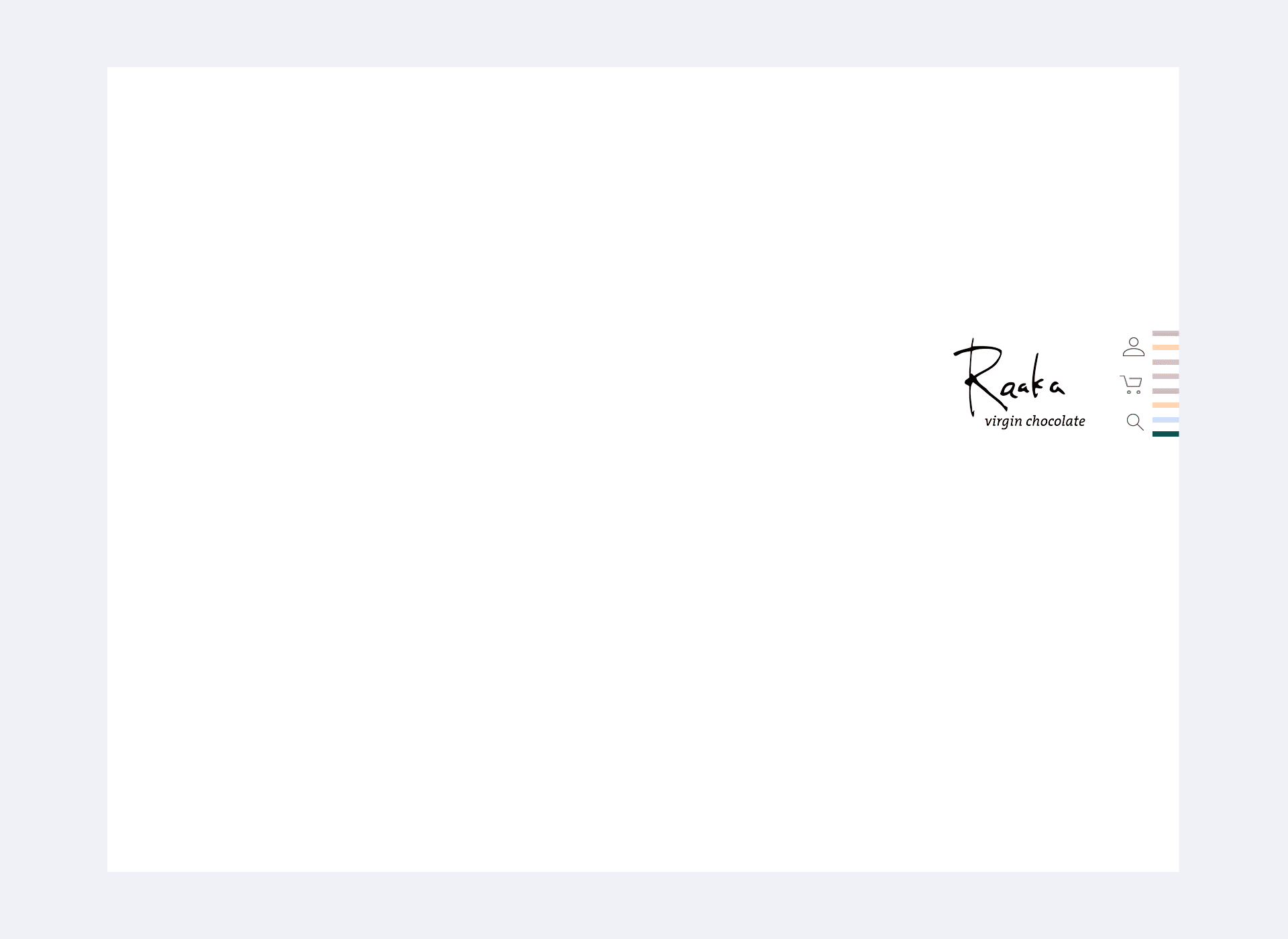 Untitled-3.gif