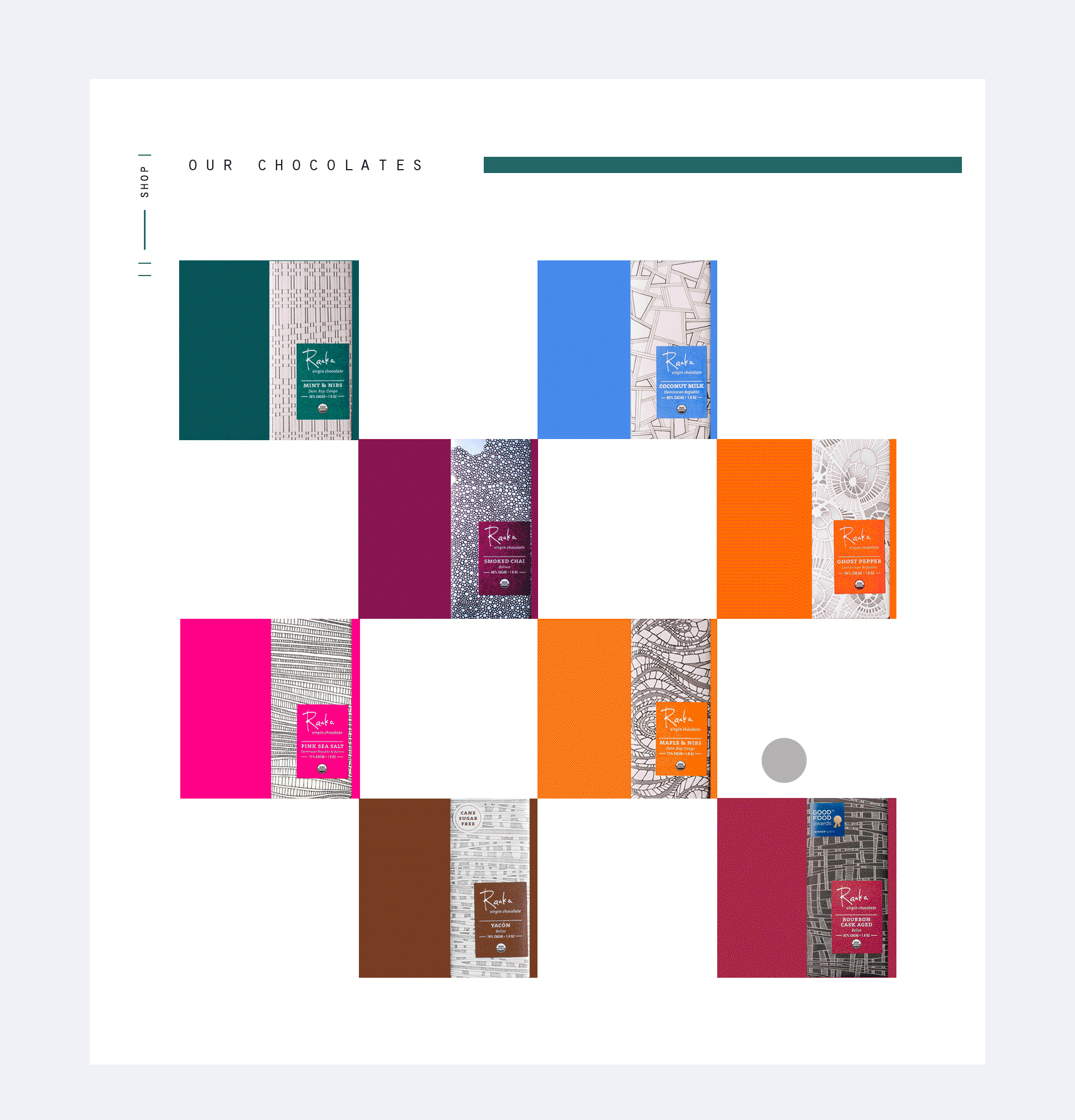 Untitled-6.gif