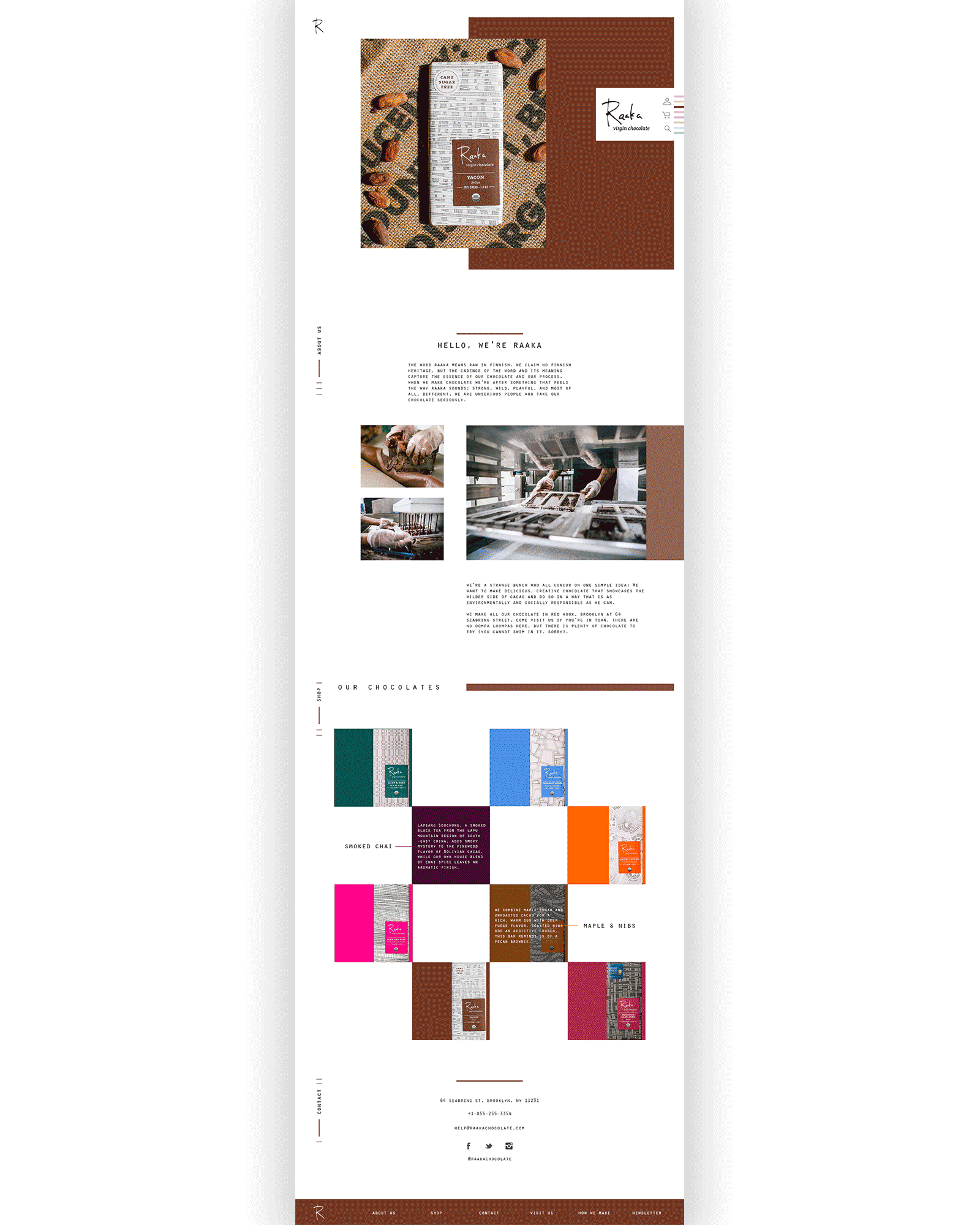 Untitled-8.gif