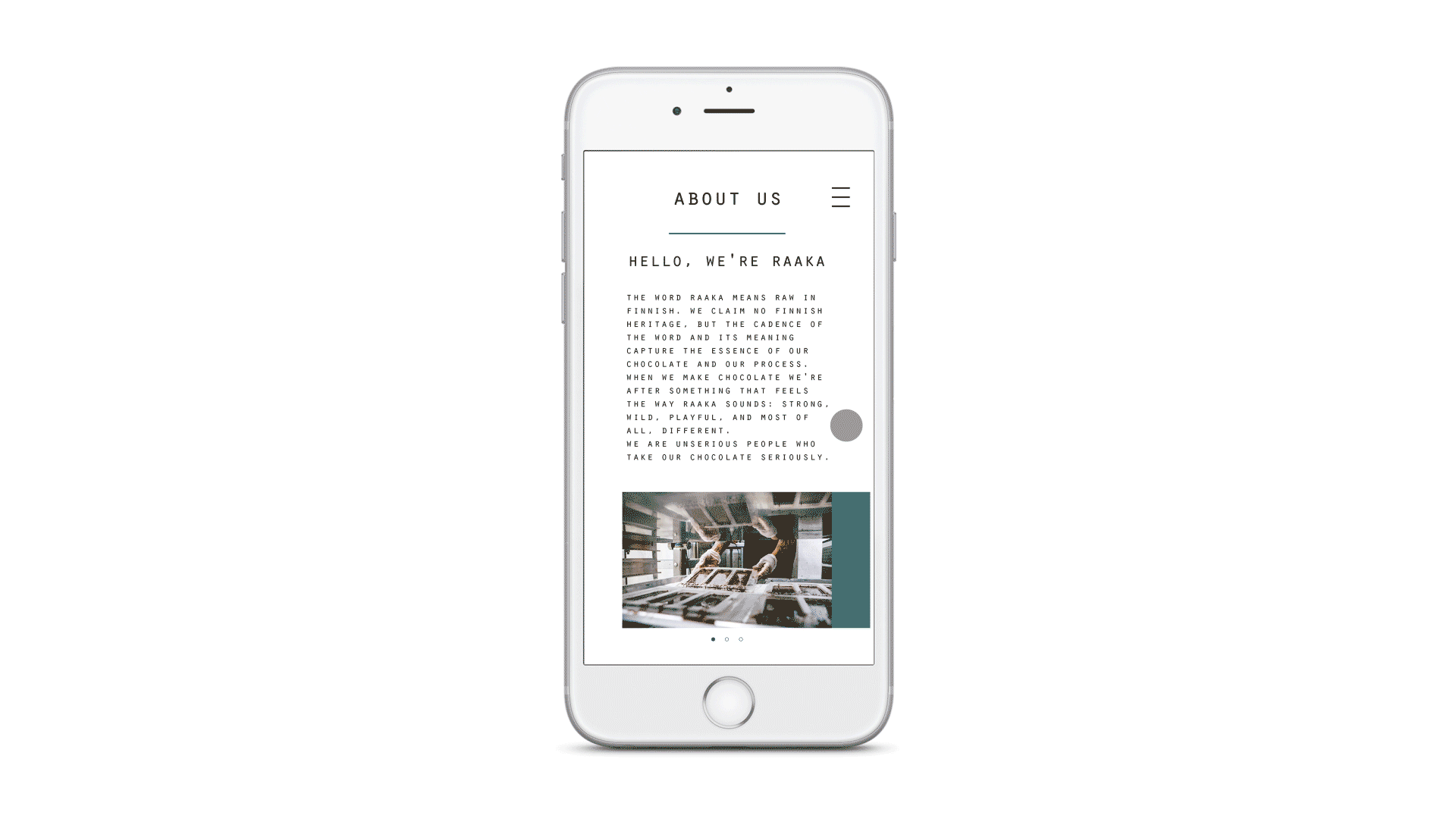 Untitled-9.gif