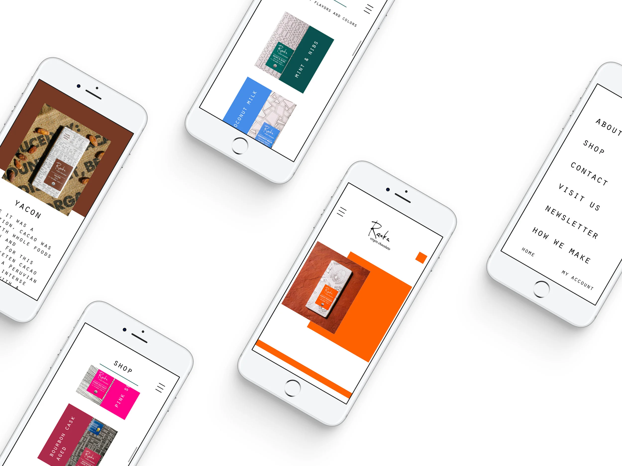 App Mock Up.jpg