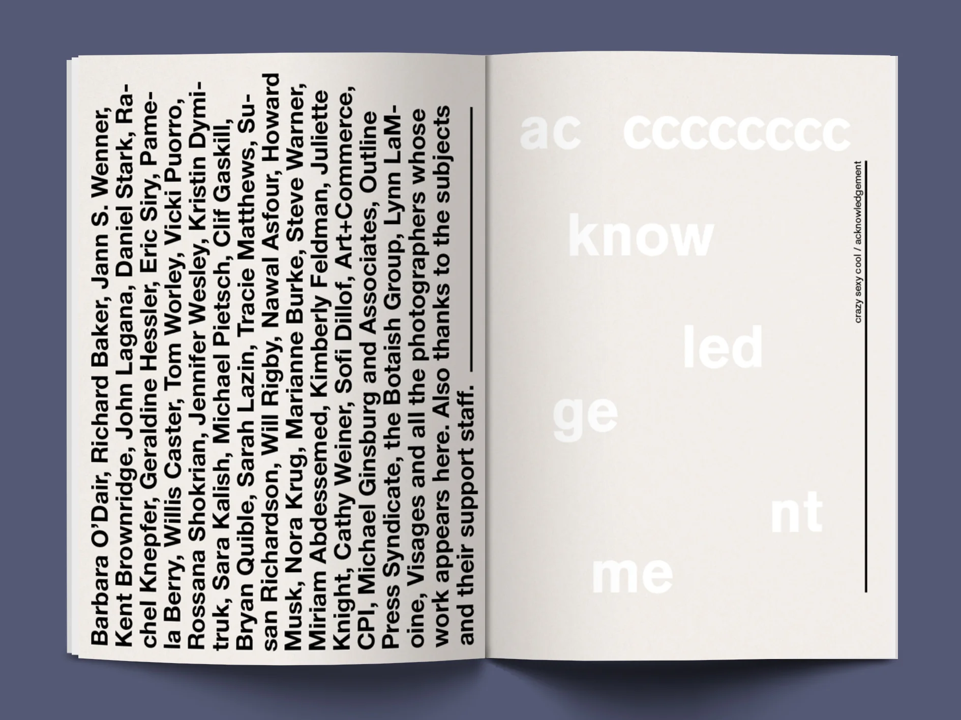 Spread3.jpg