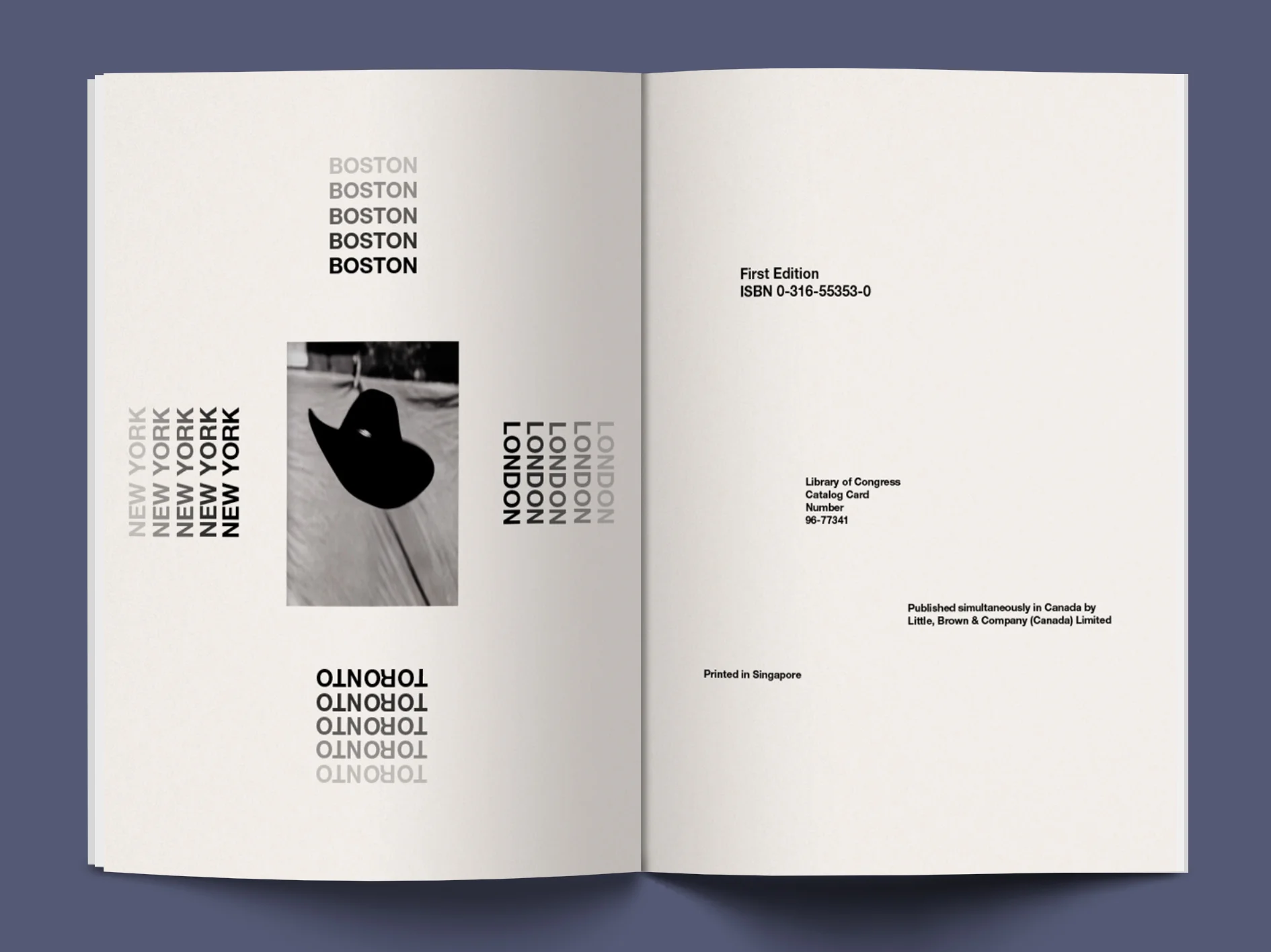 Spread4.jpg