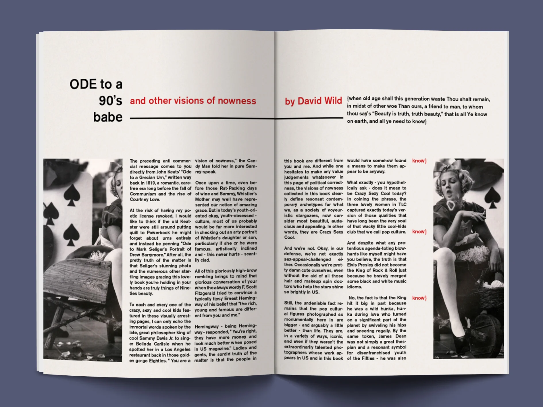 Spread6.jpg