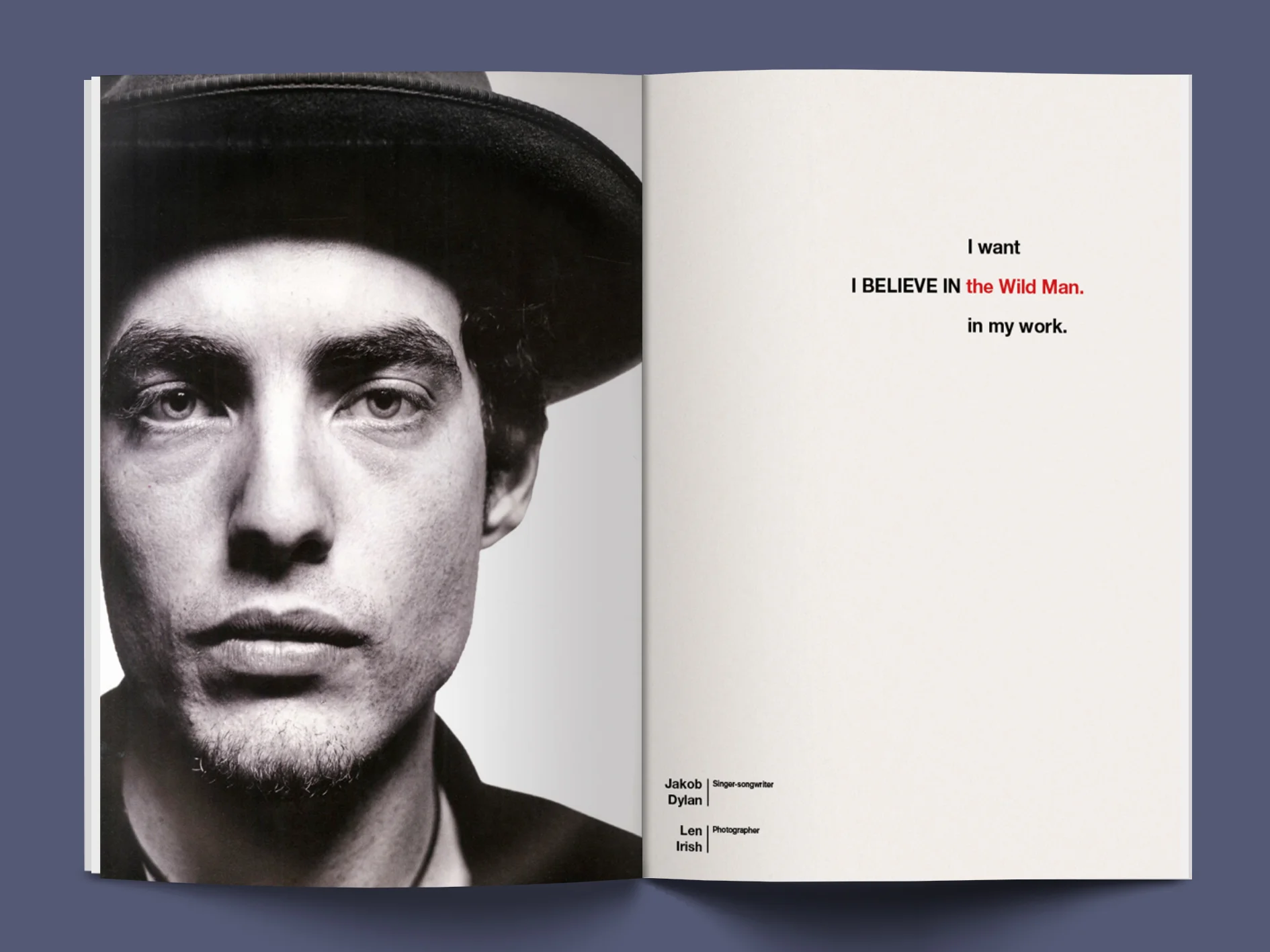 Spread7.jpg