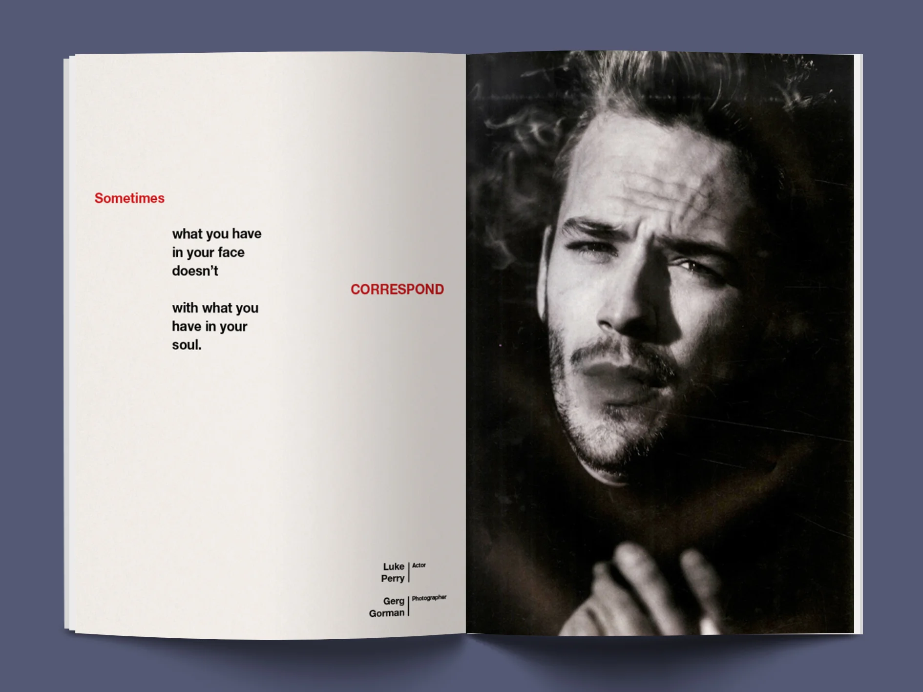 Spread8.jpg