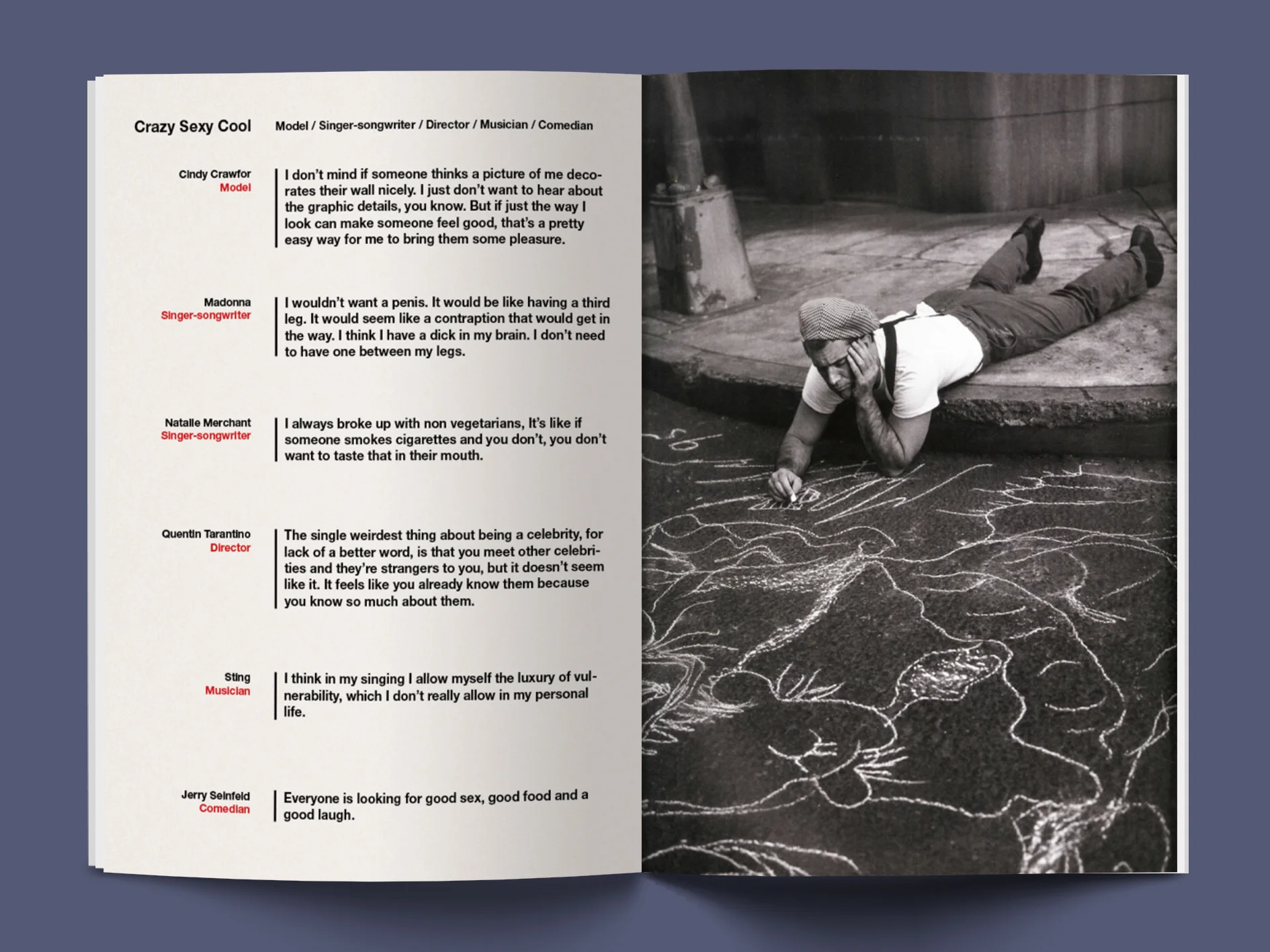 Spread9.jpg