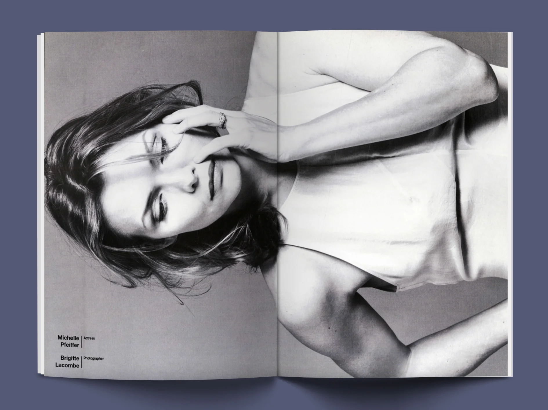 Spread17.jpg