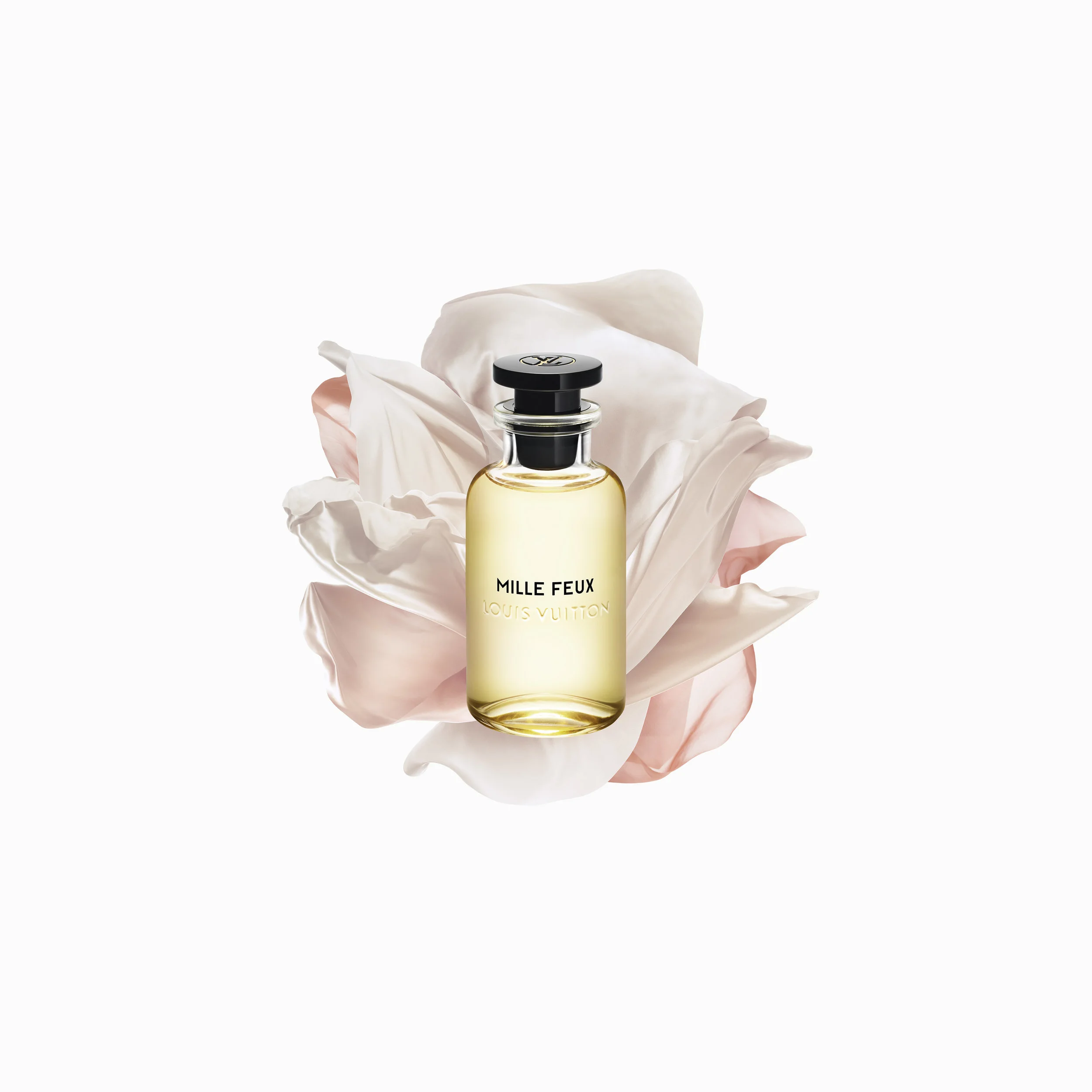 louis vuitton mille feux price