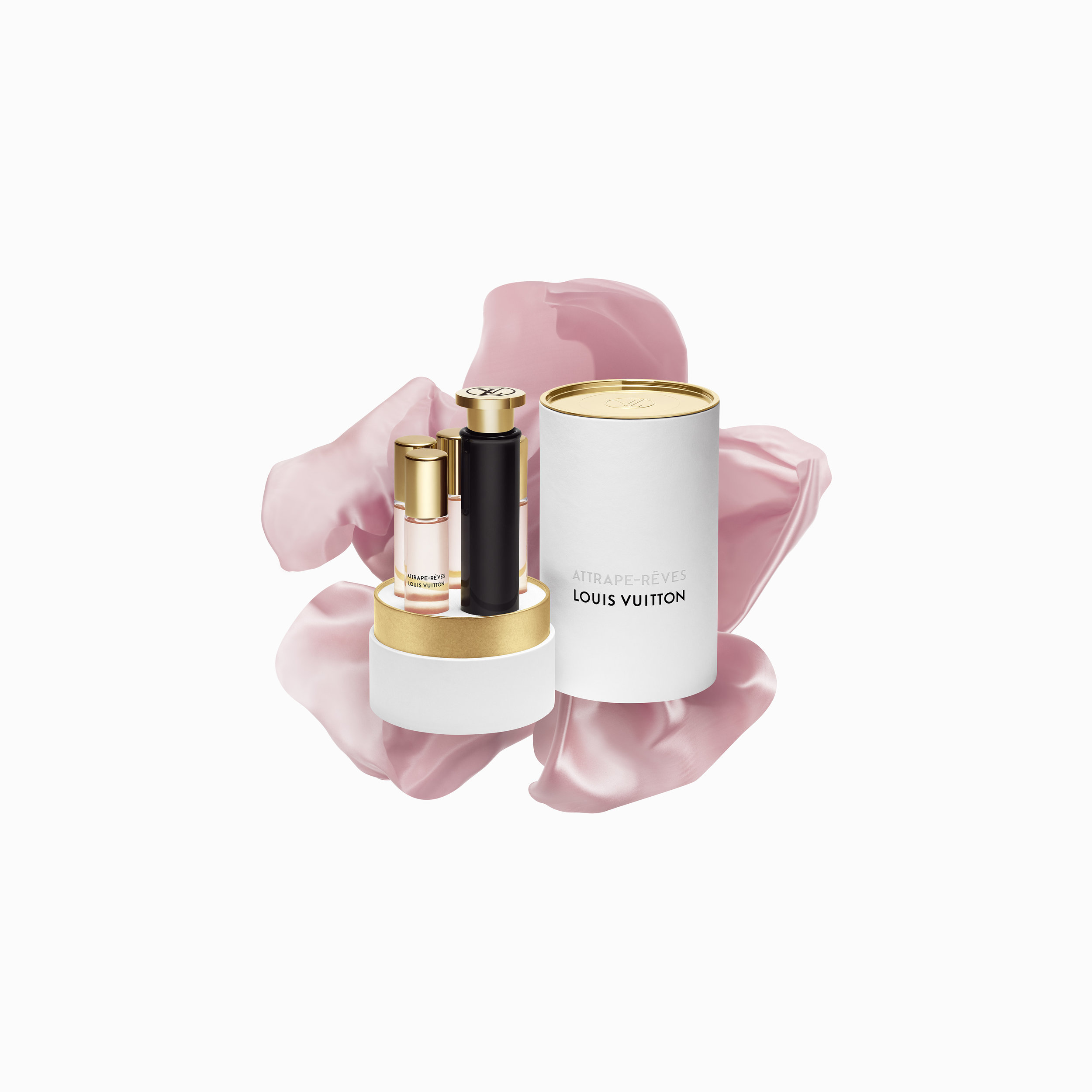 louis vuitton lip gloss