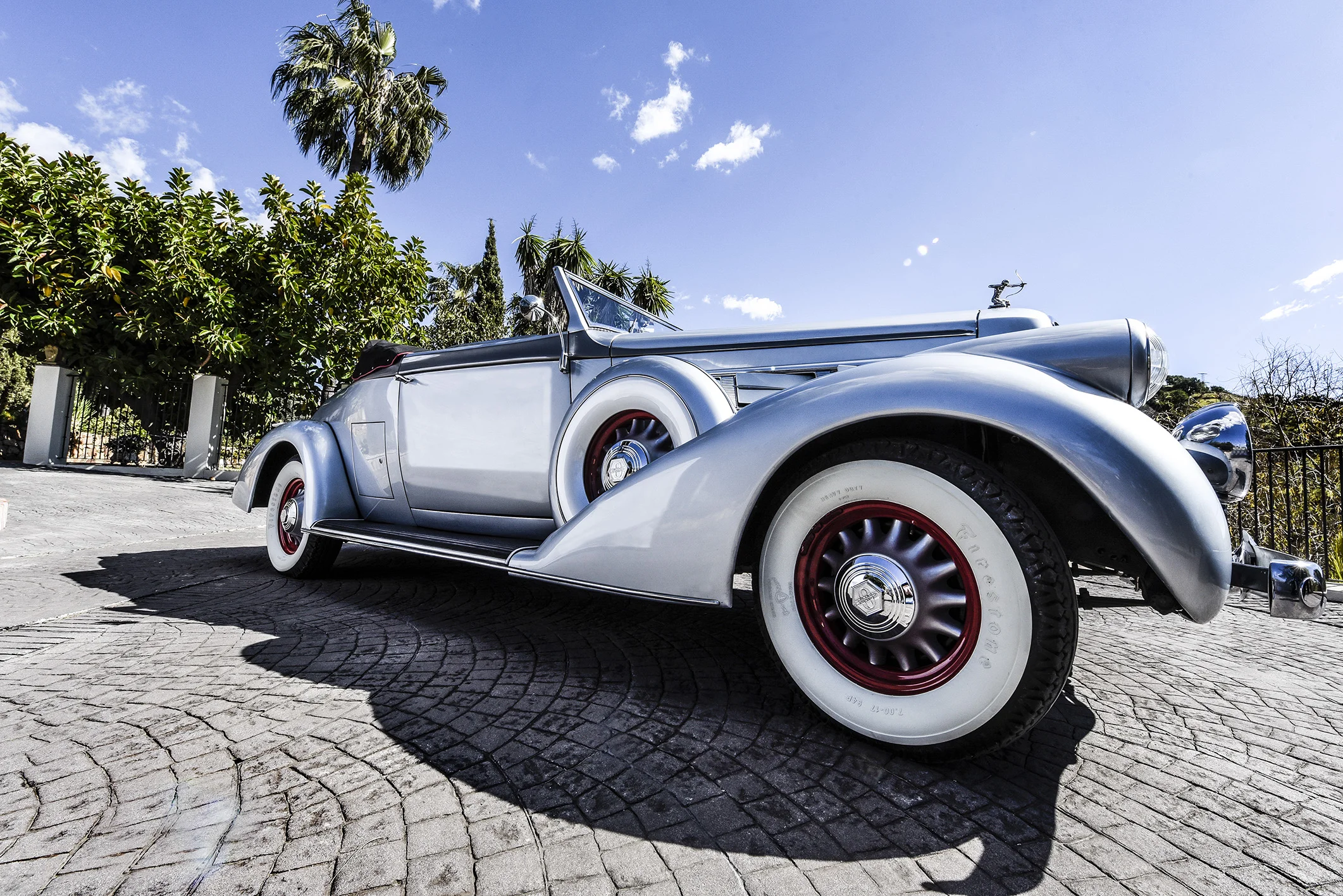 Pierce Arrow-Anne Hamers_0370.jpg
