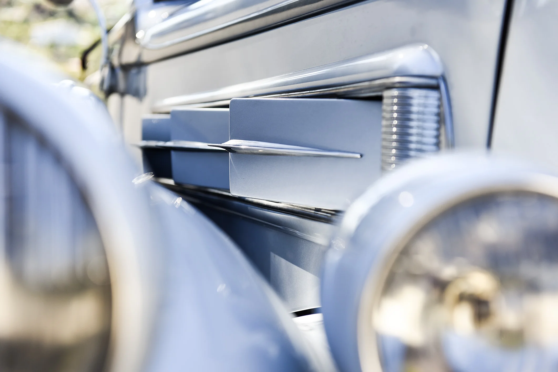 Pierce Arrow-Anne Hamers_0175.jpg