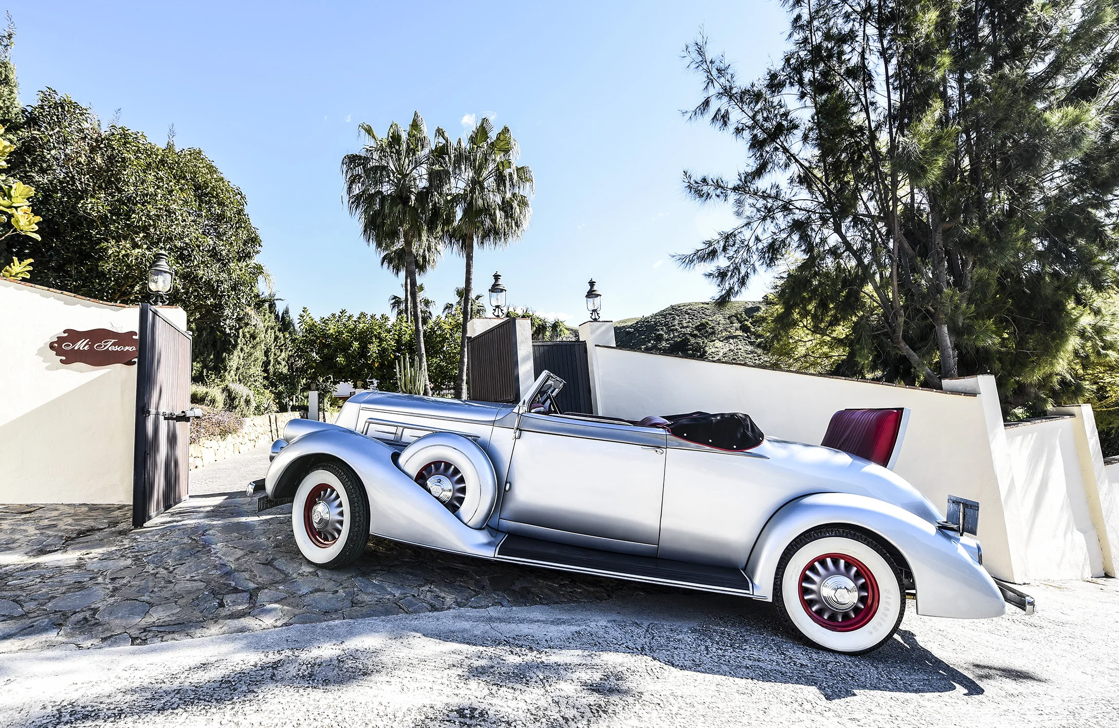 Pierce Arrow-Anne Hamers_0131.jpg