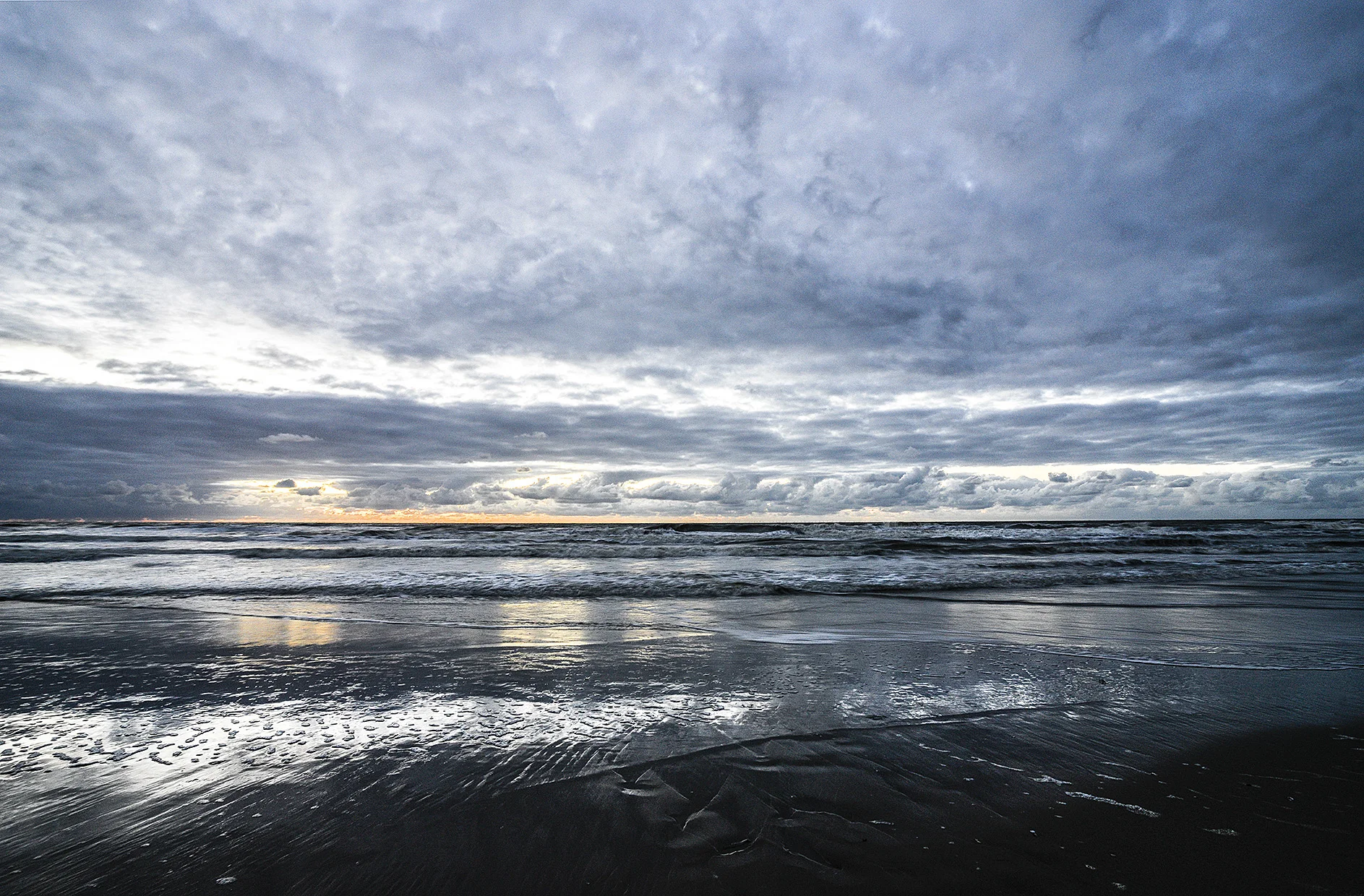 _DSC160web.jpg