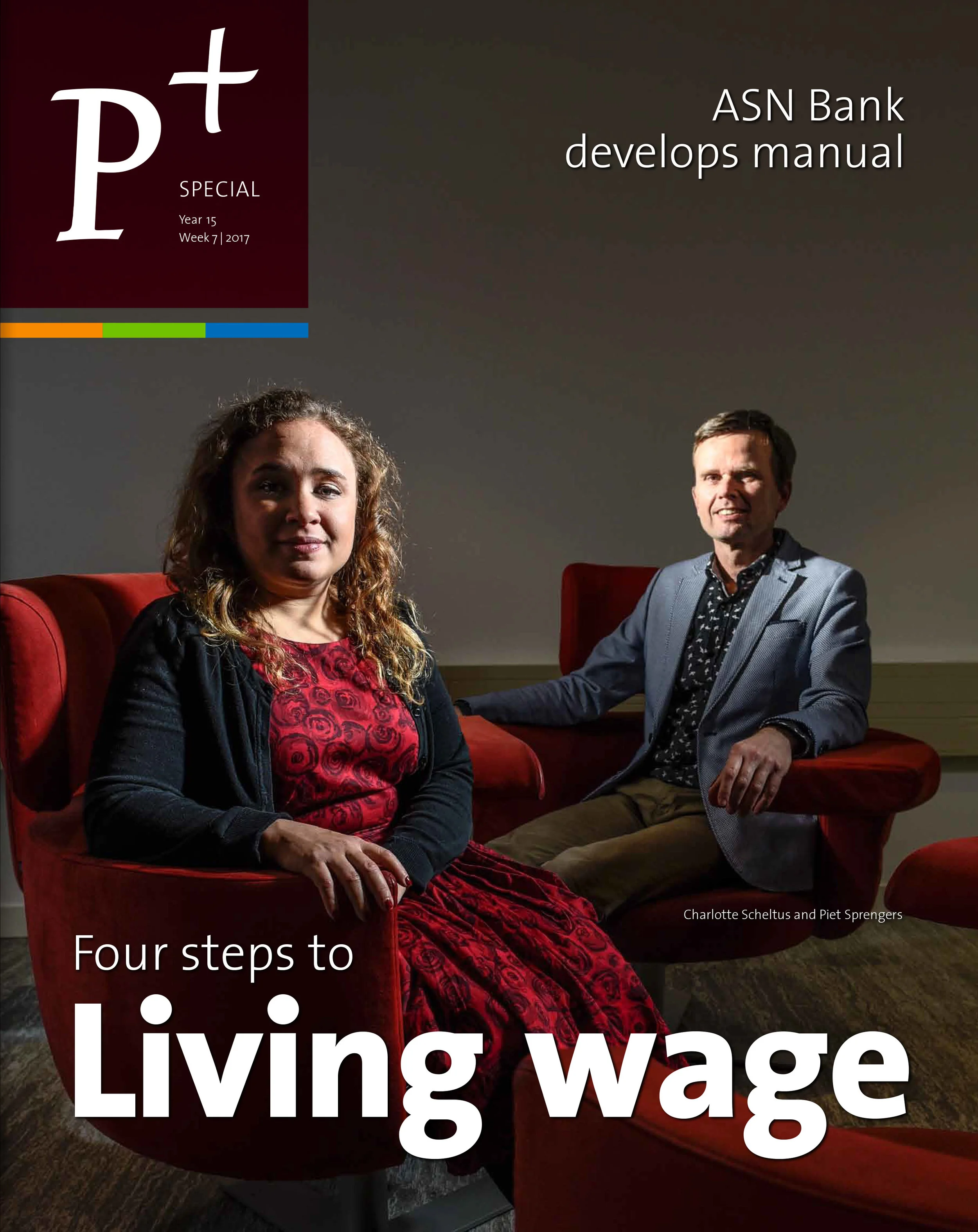LivingWageASNBank-1.jpg