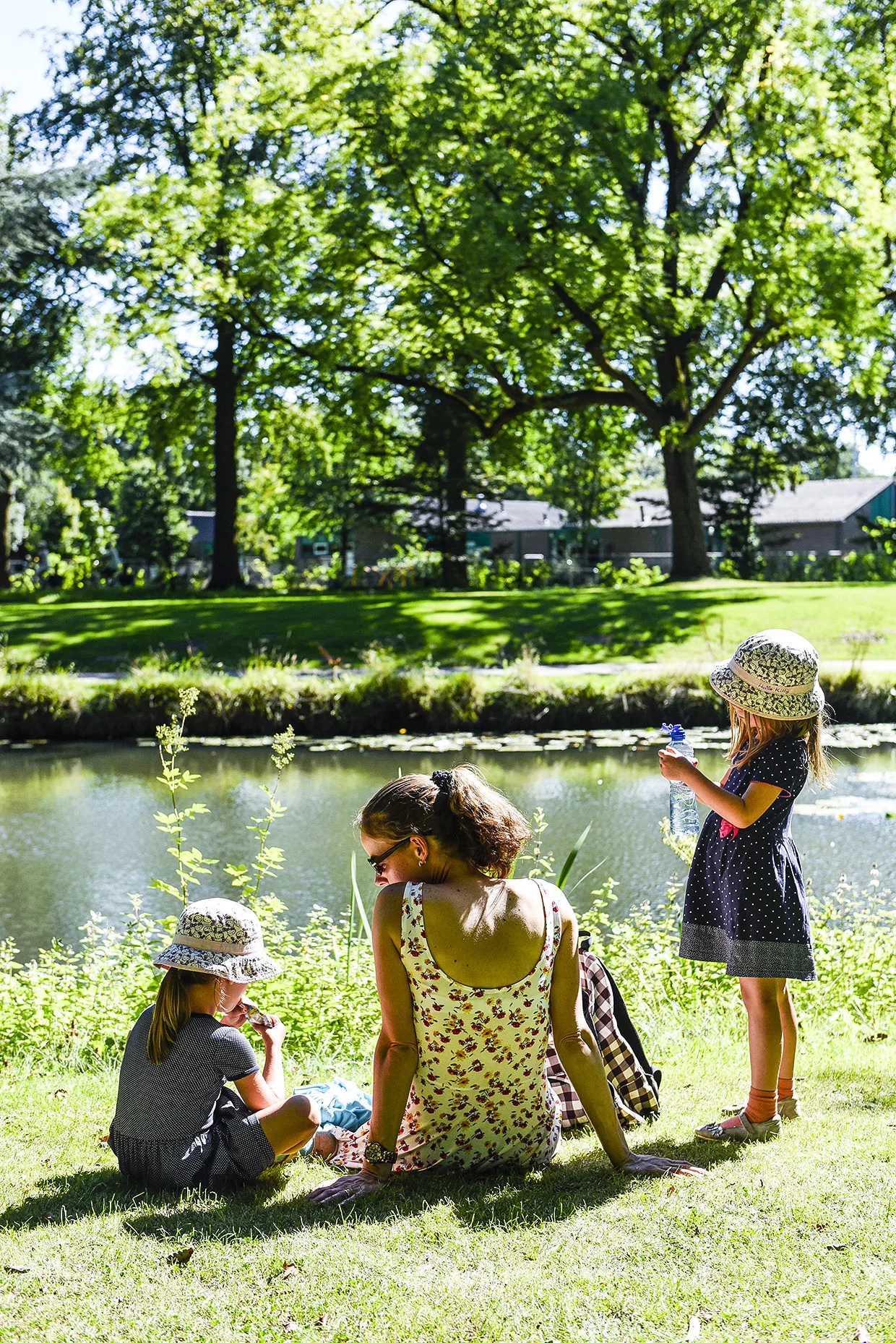 RBT Zomer 2016-Anne Hamers_1054.jpg