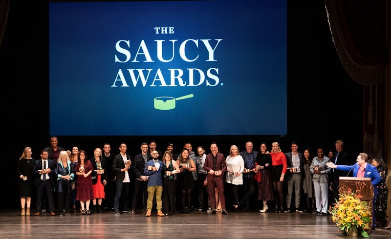 2018_GGRA_SaucyAwards_G9-0434-a0684fbe.jpg