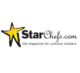 Rising Star Chef 2019