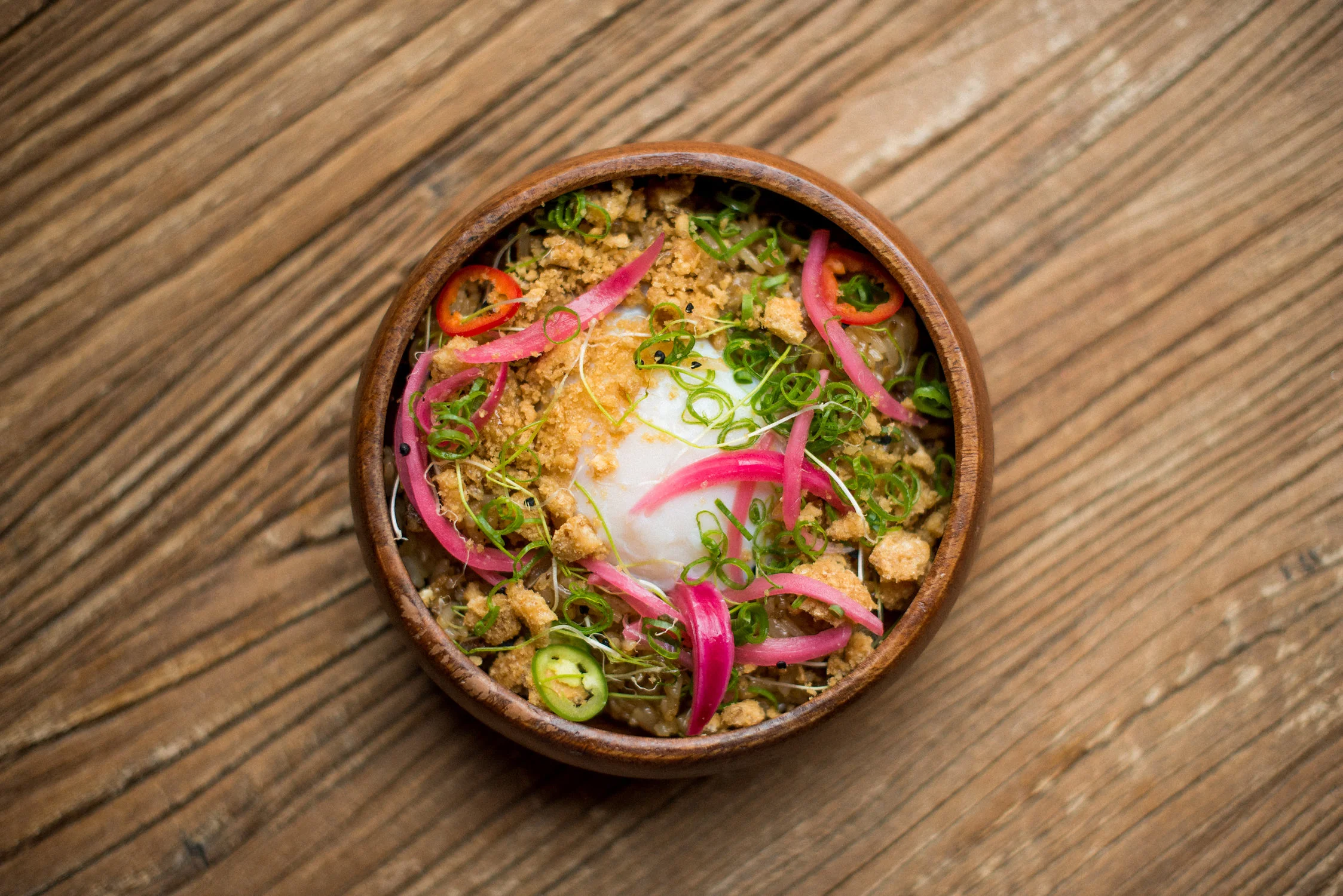 Pinoy Heritage_Sisig Fried Rice.jpg