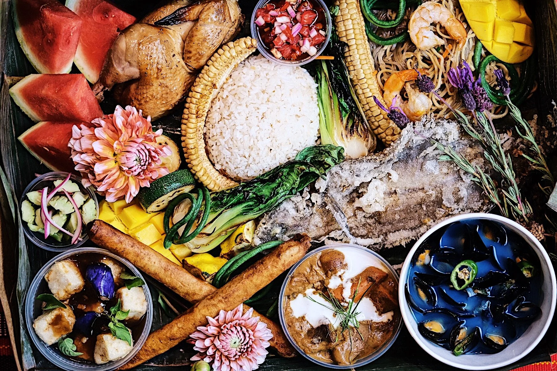 Photo Jul 20, 9 39 49 PM.jpg