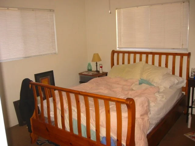 bedroom.jpg