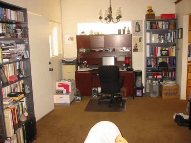 officearealivingroom.jpg