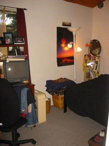 bedroom1.jpg