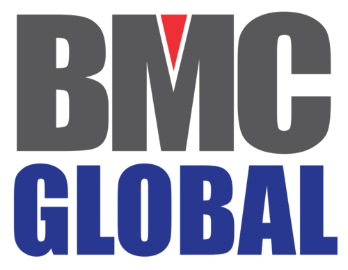 BMC_COLOR.png
