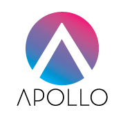 regularlogosize-01.png