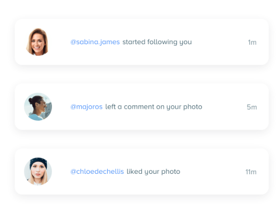 Screen Shot 2018-07-09 at 9.45.30 AM.png