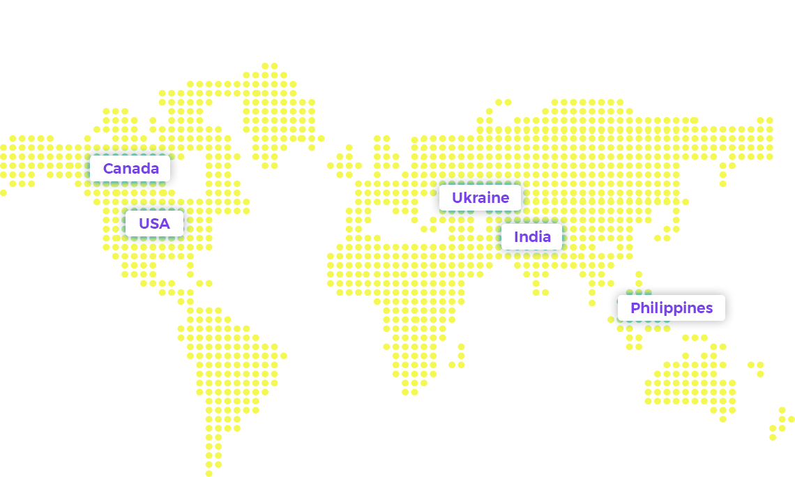 p10kmap.png