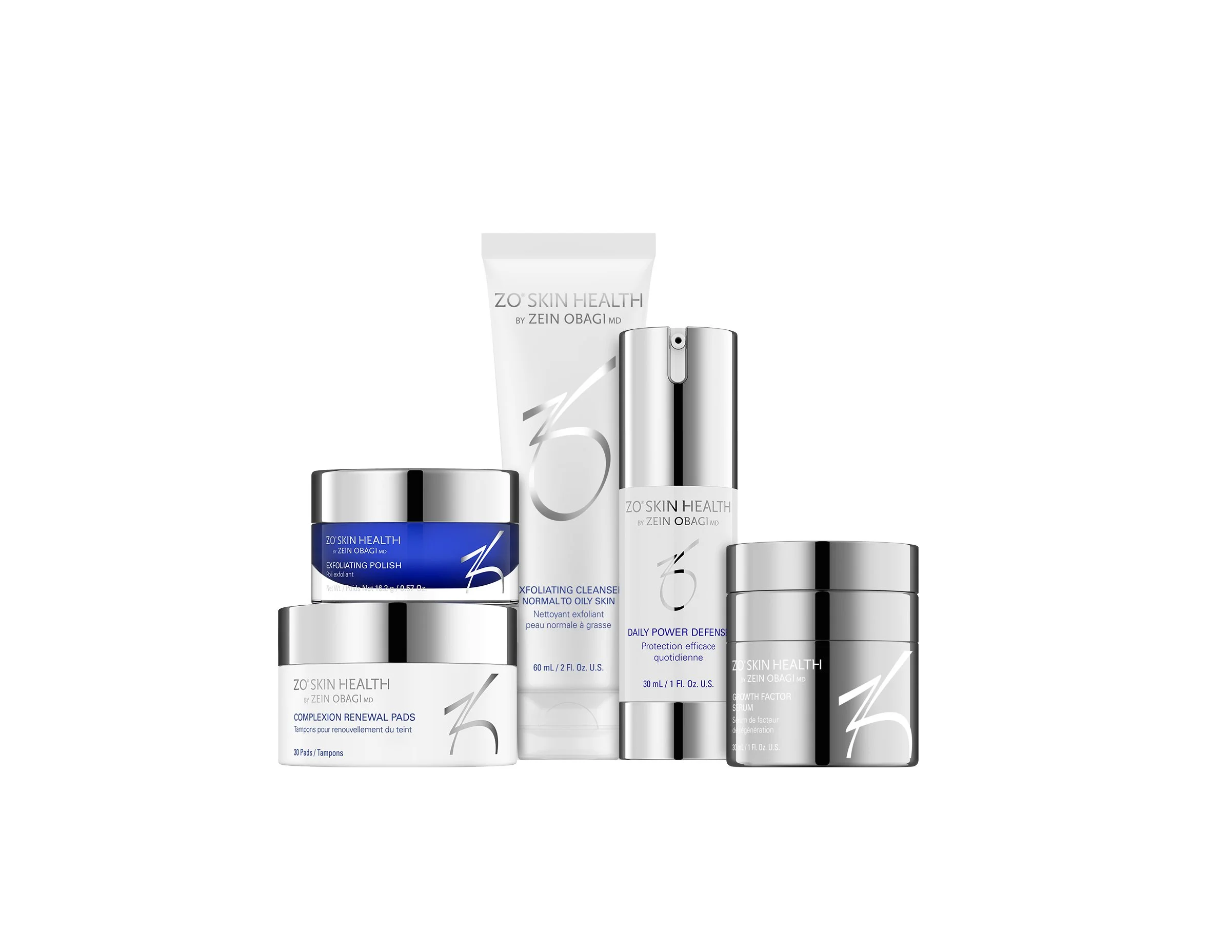 2018 Kit_Anti-Aging Program.jpg