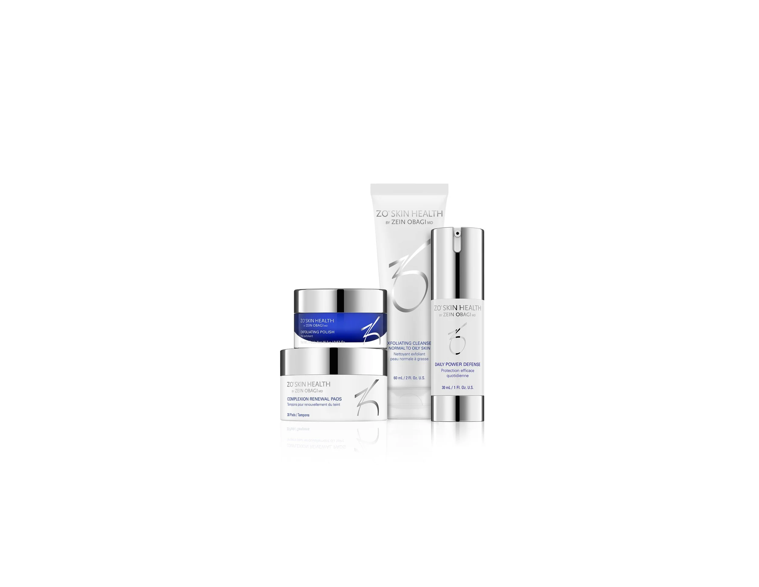 2018 Kit_Daily Skincare Program_reflection.jpg