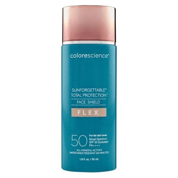 Sunforgettable EnviroScreen Protection Face Shield FLEX SPF50.jpeg