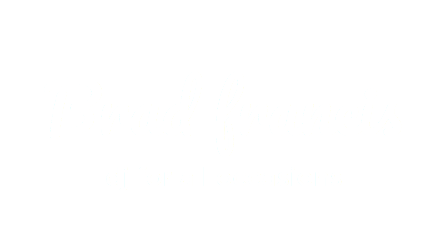 dj brad francis