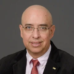 Fabricio Balcazar, PhD Cultural Competency
