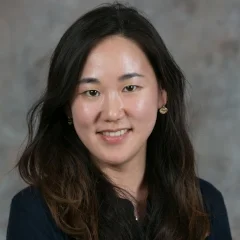 Chung eun Lee, Special Ed. View my research project