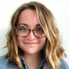 Emma Fox, Family Read my bio View my final project