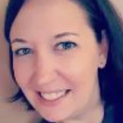 Michelle Sands, Special Education Read my bio View my final project