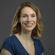 Anne Hoffman, PhD, CCC-SLP Speech-Language Pathology