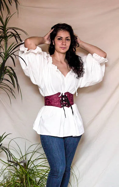 Casual Outfit