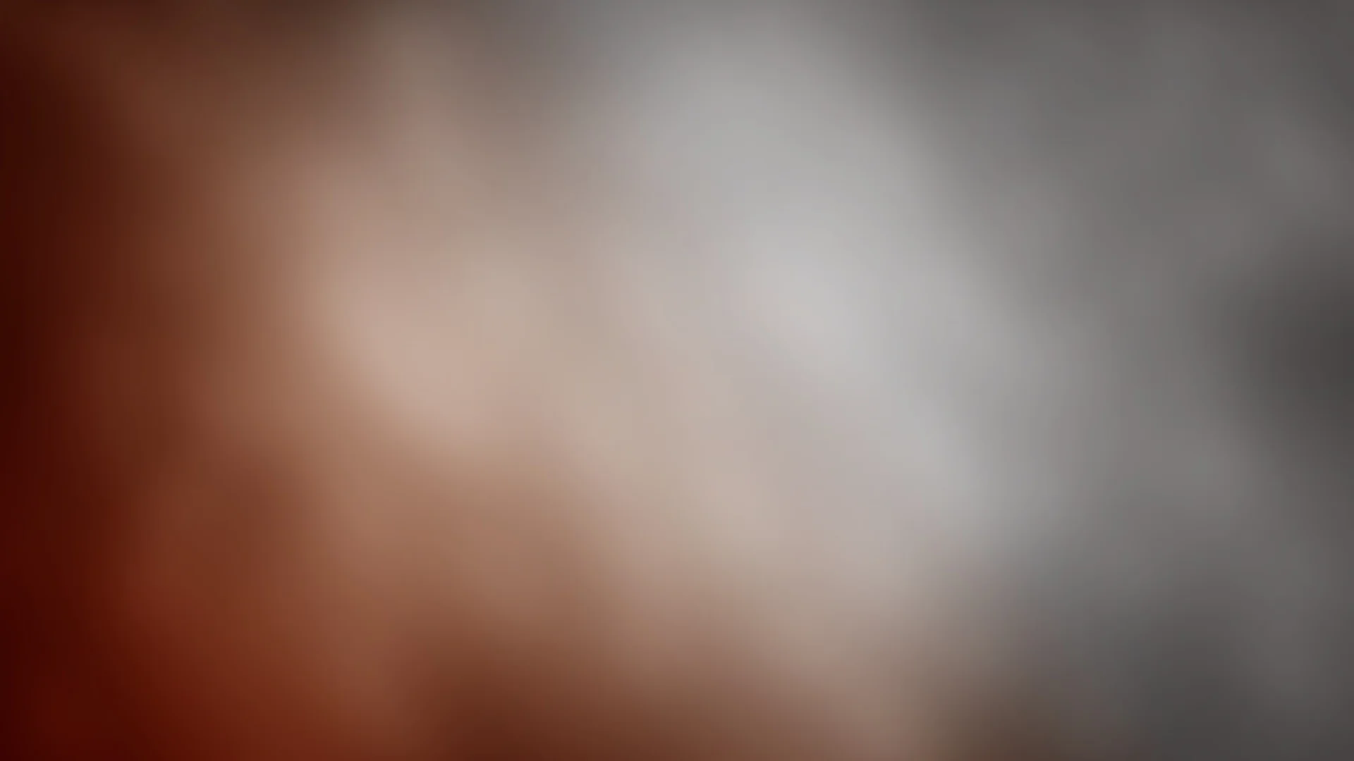 Pictures-Grey-Gradient-Wallpapers-HD.jpg