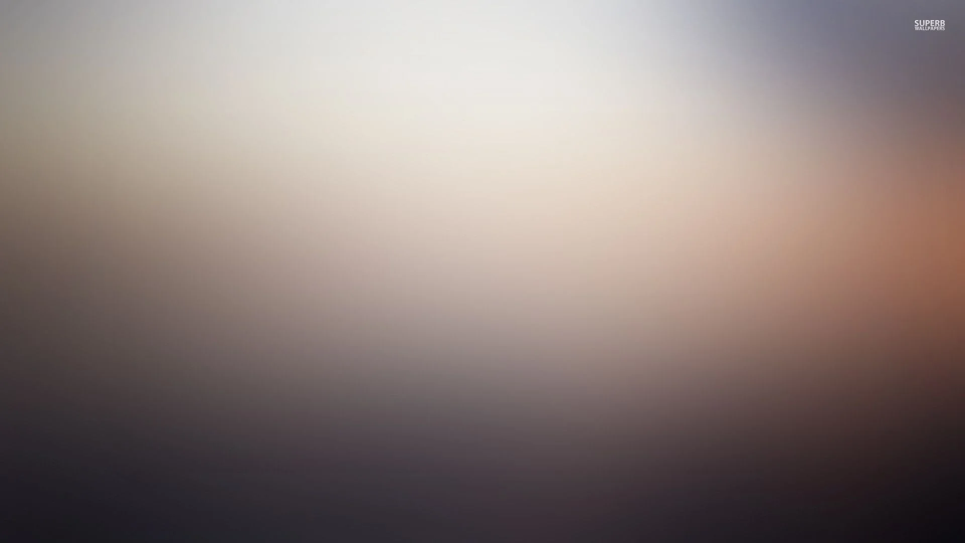 grey-glow.jpg