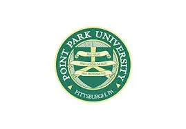 PPU.jpeg