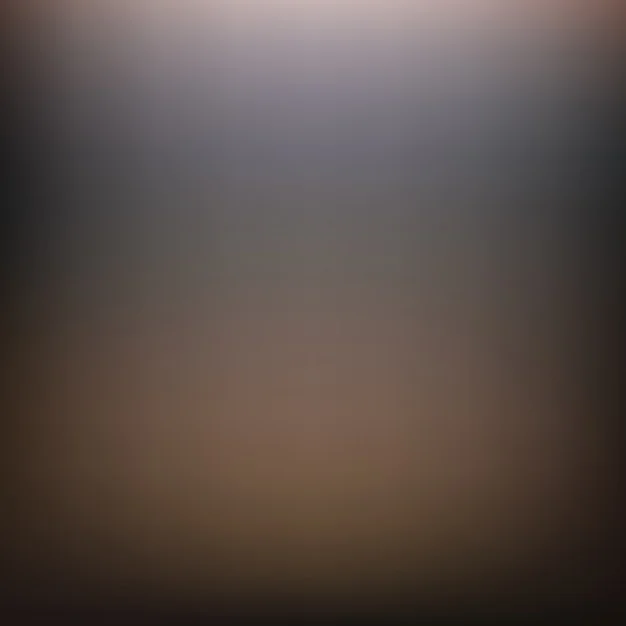 dark-brown-blurred-background_1034-244.jpg